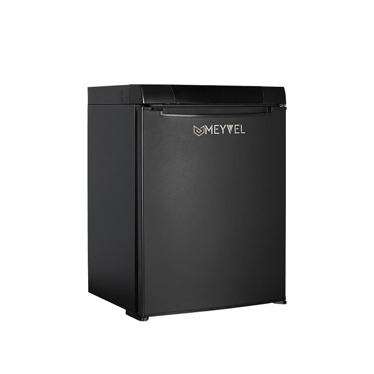 Автохолодильник Meyvel AF-62GB