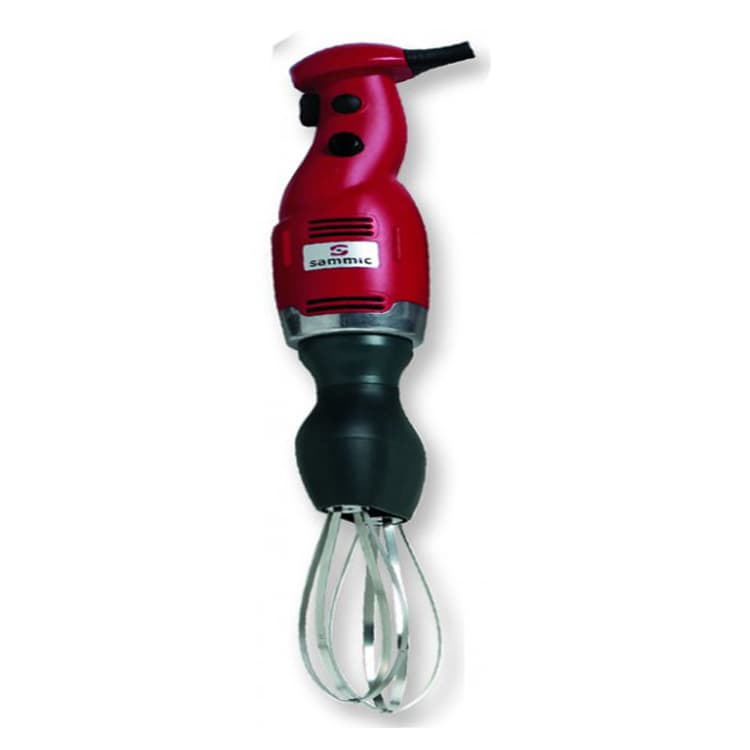 Ручной миксер Sammic BM- 250