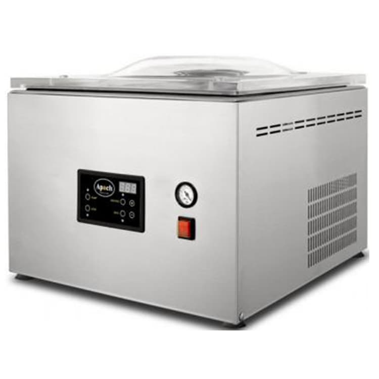 Вакуумный упаковщик Apach AVM420