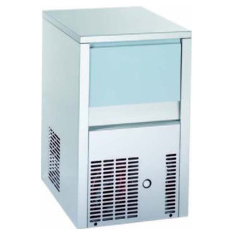 Льдогенератор Apach ACB2506 A