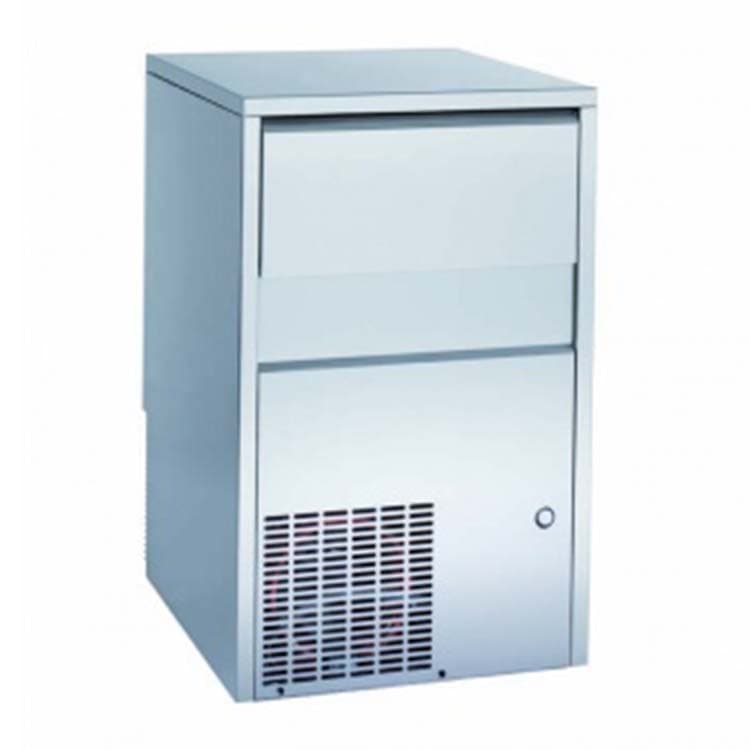 Льдогенератор Apach ACB3715 A