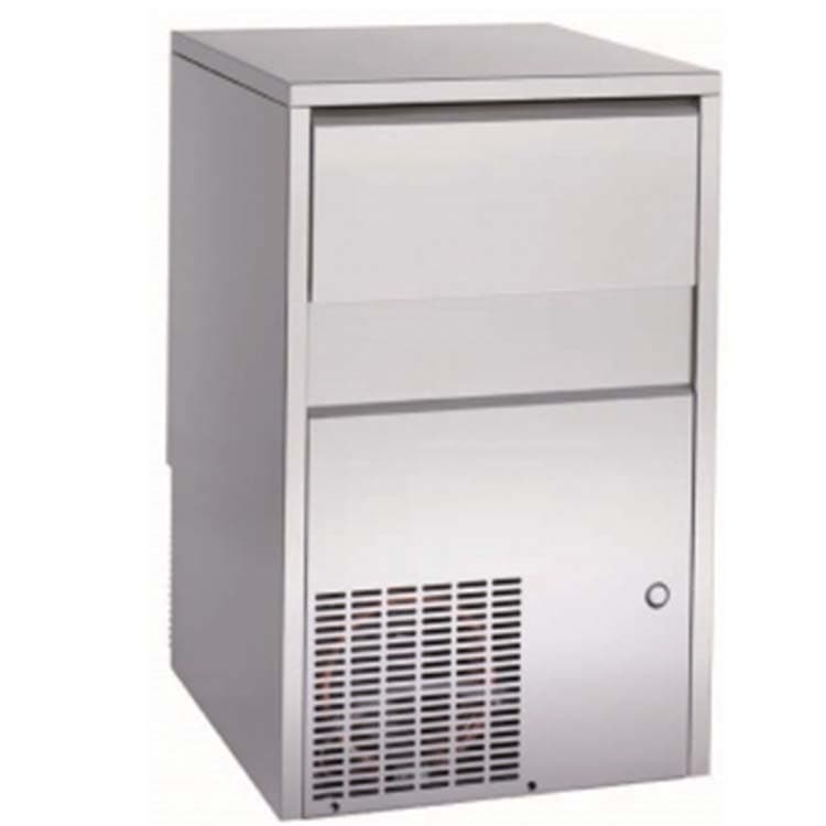Льдогенератор Apach ACB4515 W