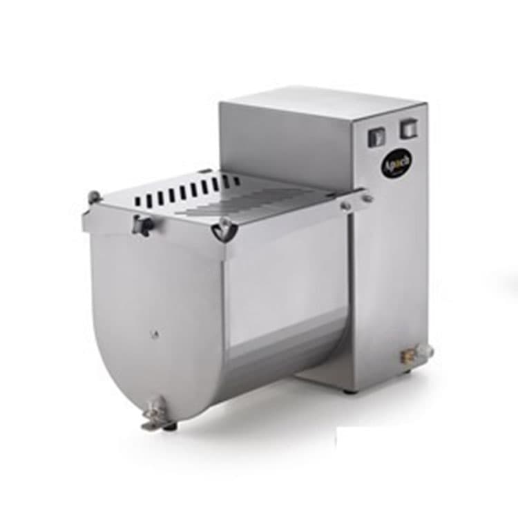 Фаршмешалка Apach AMK30 3Ф 