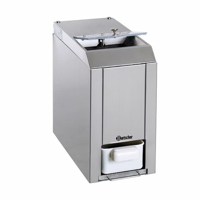 Льдодробитель Bartscher 135012
