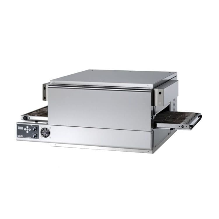 Печь конвейерная OEM-ALI HV45E