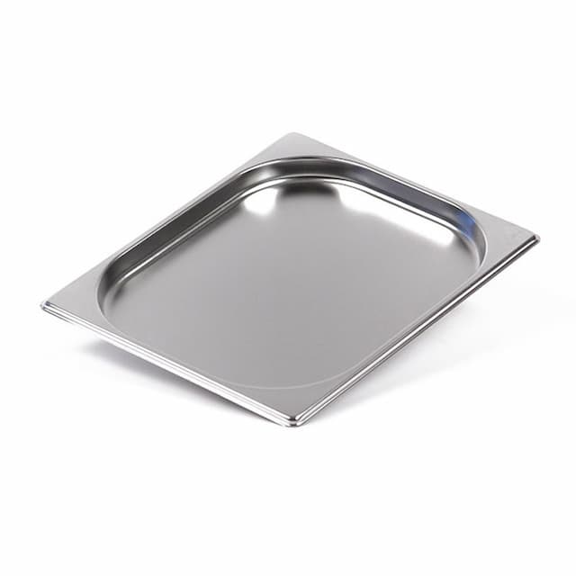 Гастроемкость Viatto GN1/2-020