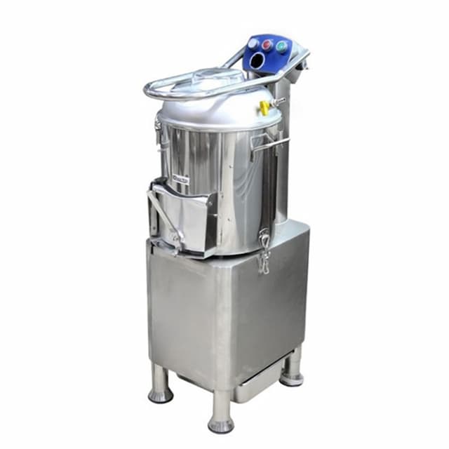 Картофелечистка Starfood HLP-15