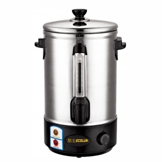 Кипятильник ECOLUN EN 20