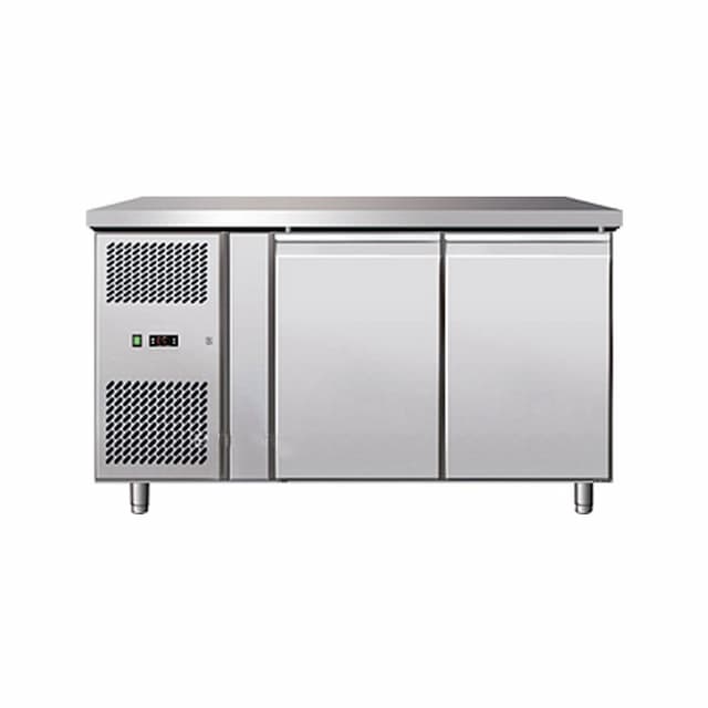 Стол холодильный Koreco GN 1500 TN