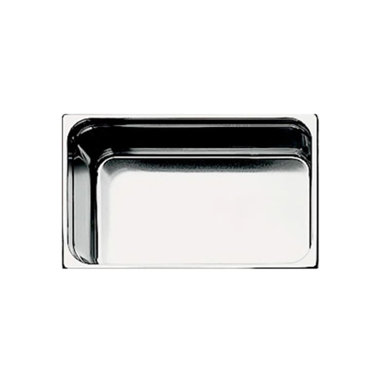Гастроемкость Kocateq 11100-62 GN1/1