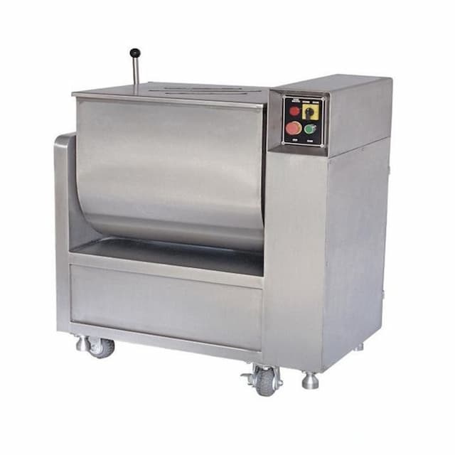 Фаршемешалка Kocateq BX 70 A