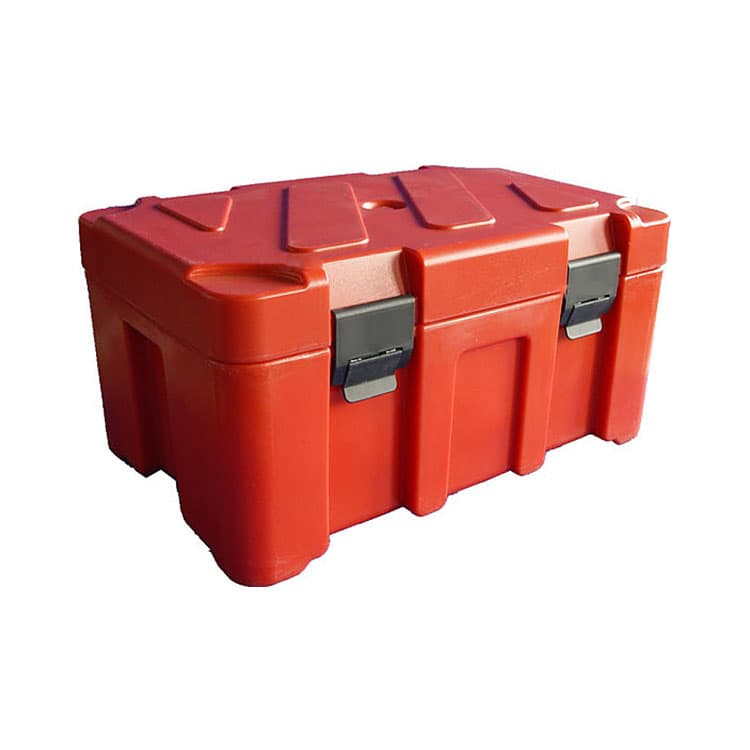 Термоконтейнер Kocateq CB2 (AP150)