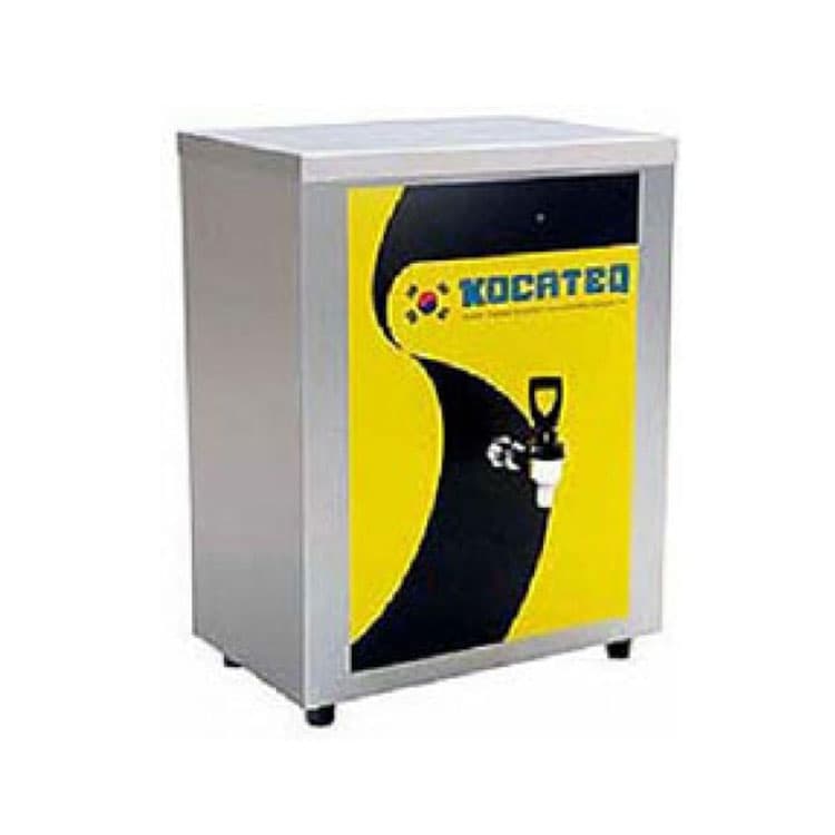 Кипятильник Kocateq WBEB6