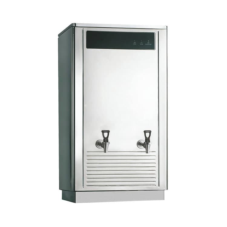 Кипятильник Kocateq EB80E