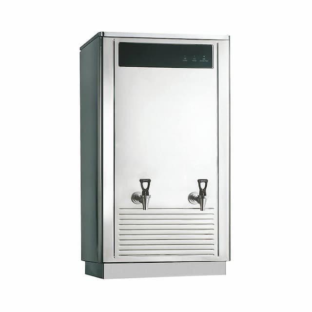 Кипятильник Kocateq EB80E