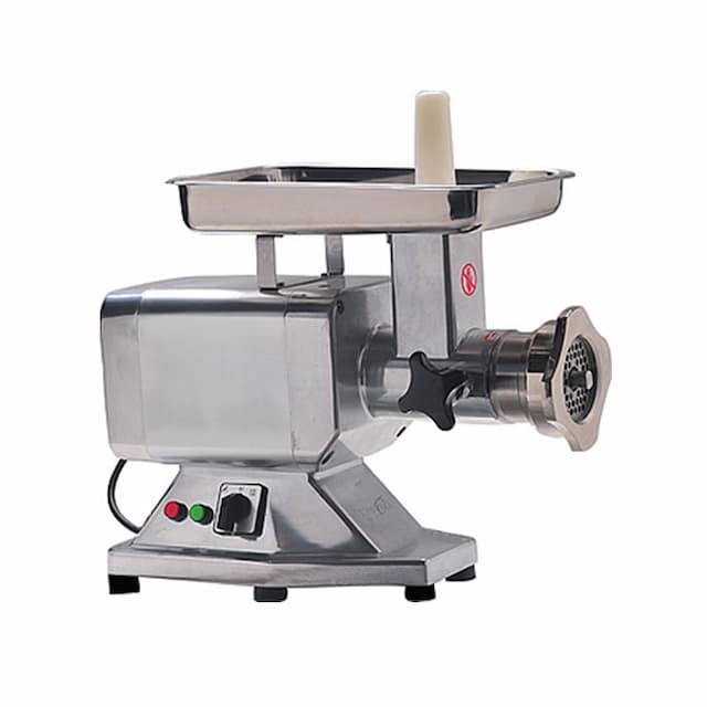 Мясорубка Kocateq GHM22B