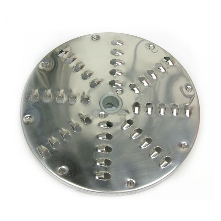 Диск терочный Kocateq H7disk