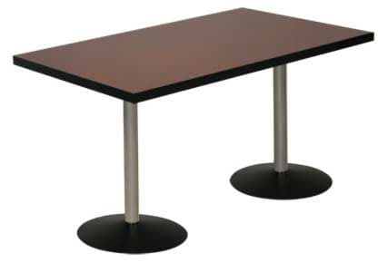 «Слон» мод. СТ8/5 (столешница - пластик)