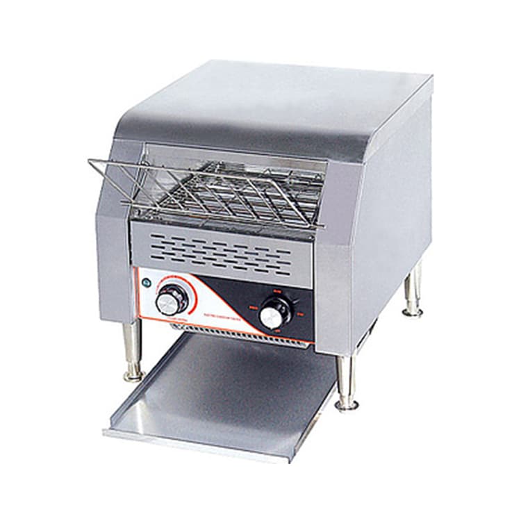 Тостер Kocateq TT 150