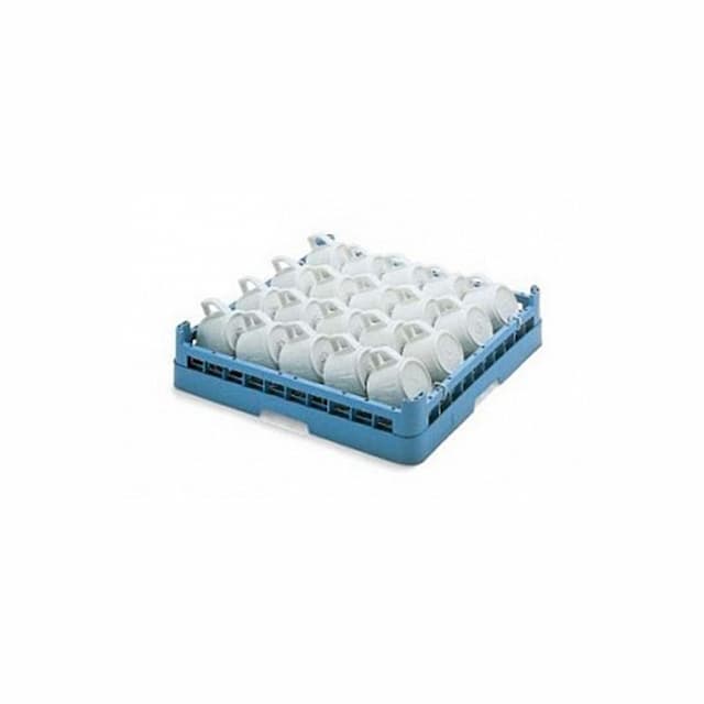 Кассета для п/м COMENDA CT20 660404 для чашек