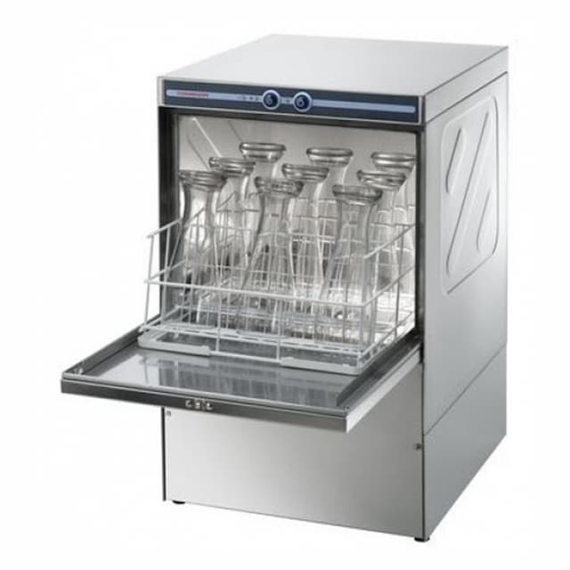 Машина посудомоечная COMENDA LB 275