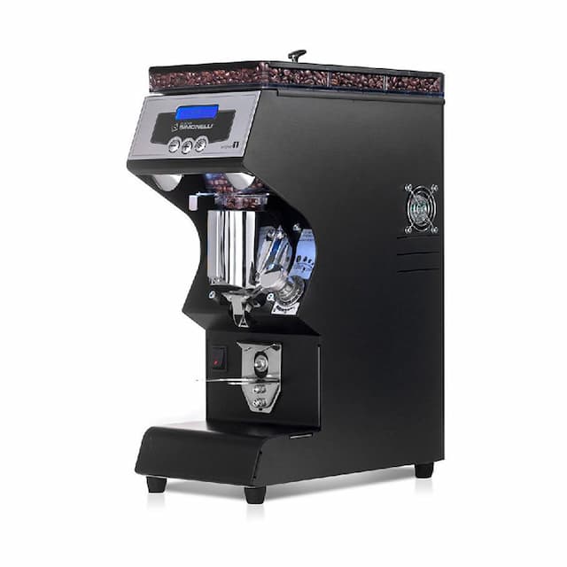 Кофемолка Nuova Simonelli AMI 7422 (MYTHOS ONE)