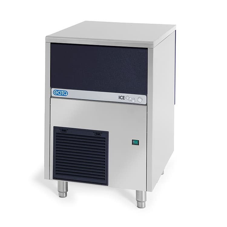 Льдогенератор EQTA ECM 316A
