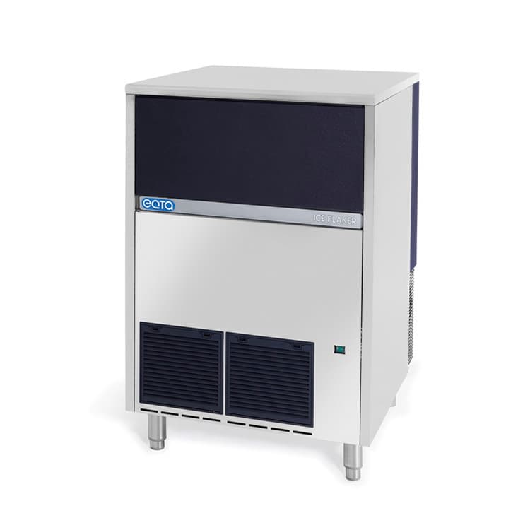 Льдогенератор EQTA EGB1555W
