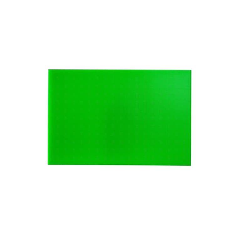 Доска разделочная Eksi PCB6420G