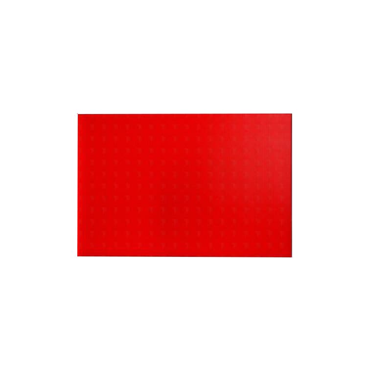 Доска разделочная Eksi PCB6420R