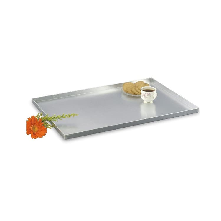 Поднос кондитерский Eksi  BT11 (60х40х2 см)