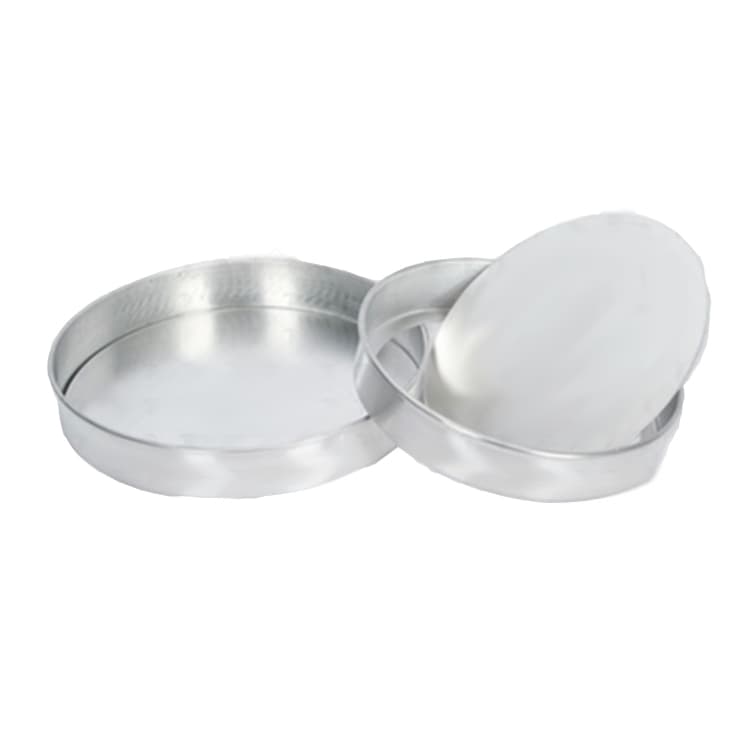 Форма для выпечки EKSI CPR062RB (со съемной базой, d 15см)