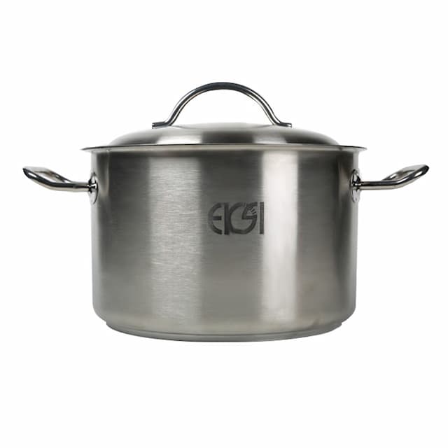 Кастрюля Eksi E_600080