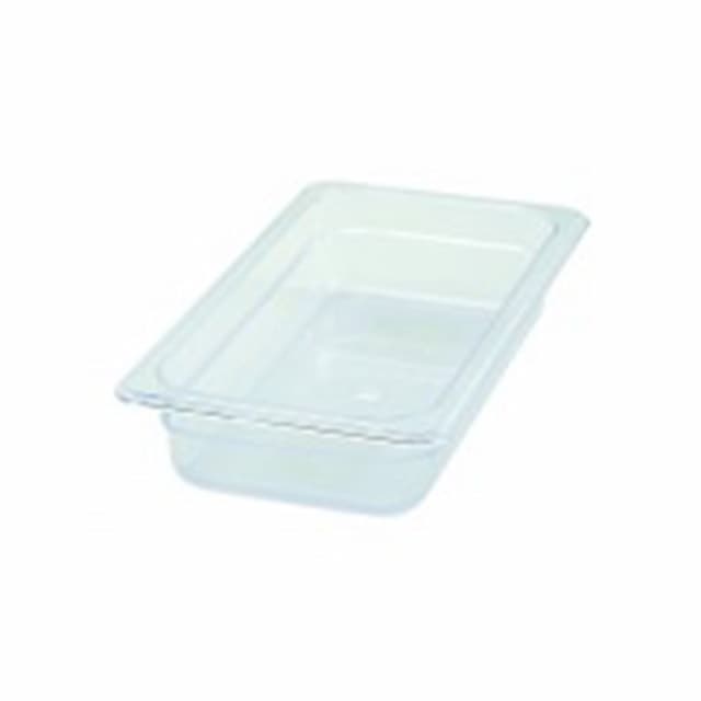 Гастроемкость Eksi EK-P132 GN1/3