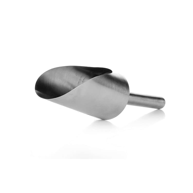 Eksi совок SC1 (1200 гр.)