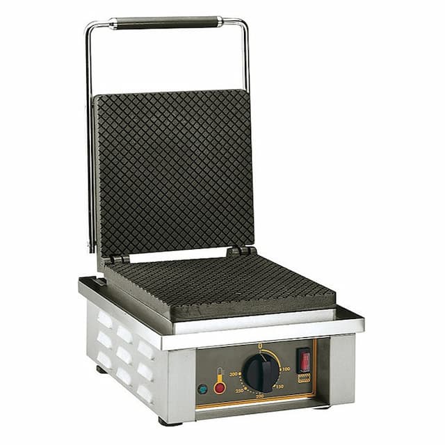 Вафельница Roller Grill GES40