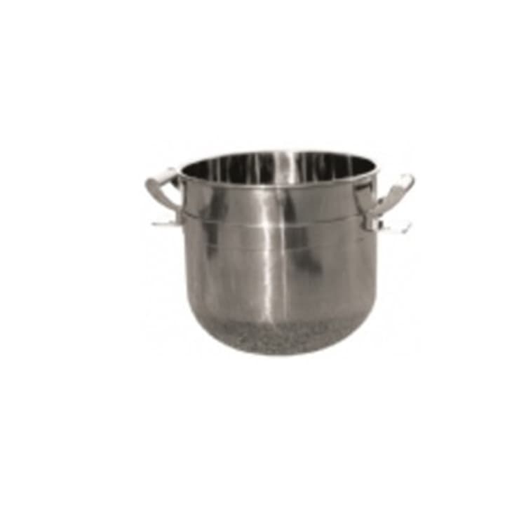 Дежа миксера PL60 STARmix VSPL60