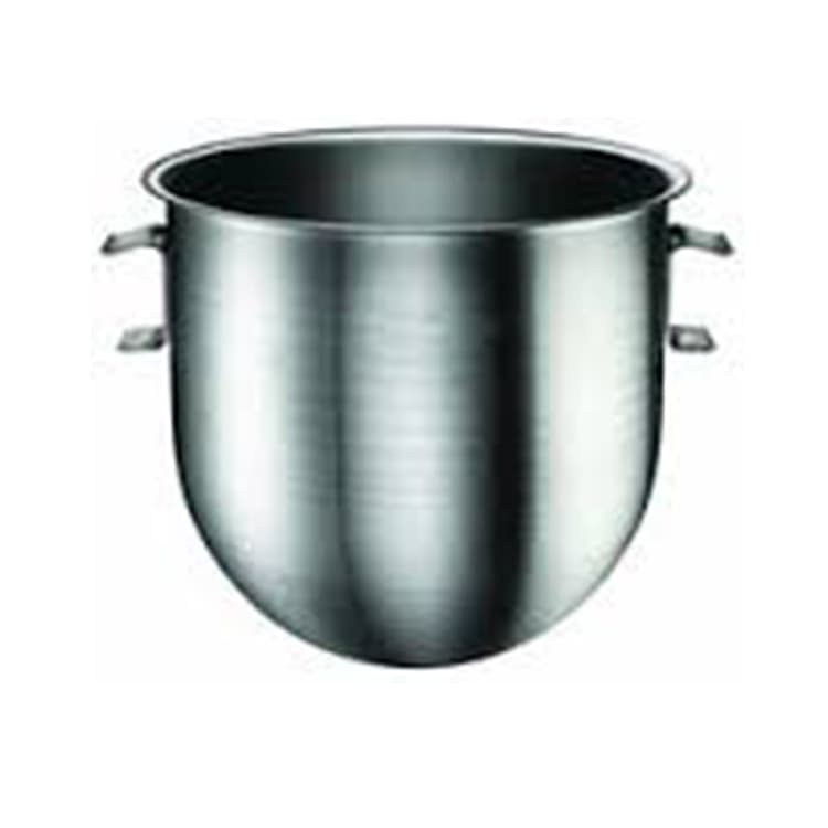 Дежа миксера Bear Varimixer RN20, 12Л