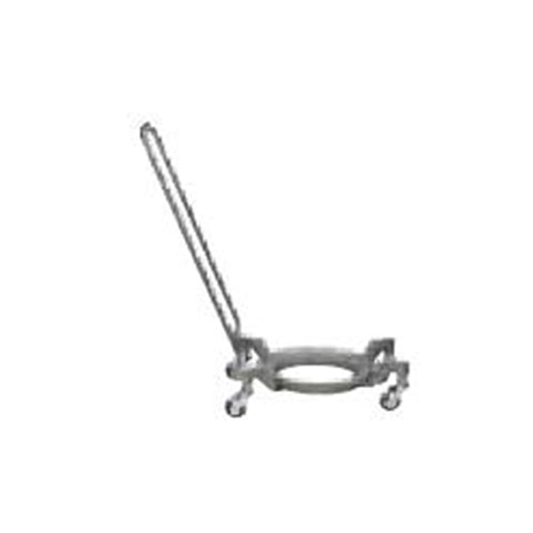 Тележка Bear Varimixer для AR100/AE100, 60л