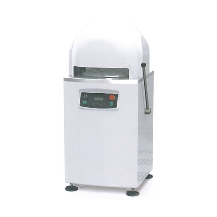 Тестоделитель Sigma SPM 22