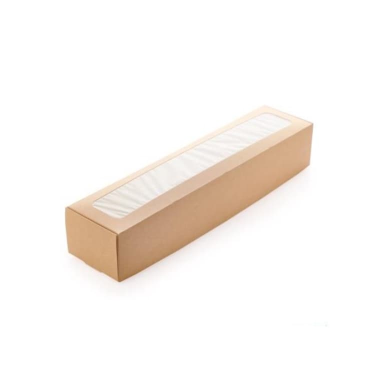 Короб универсальный ECO UniBox 