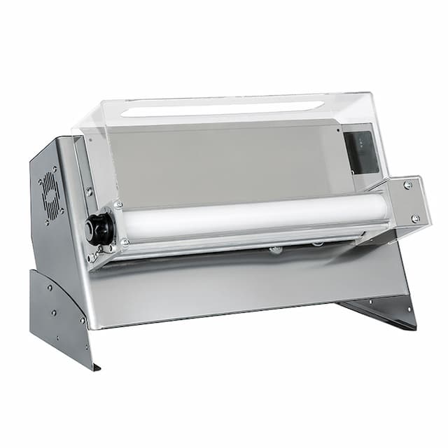 Тестораскаточная машина для пиццы Prismafood DMA 500/1