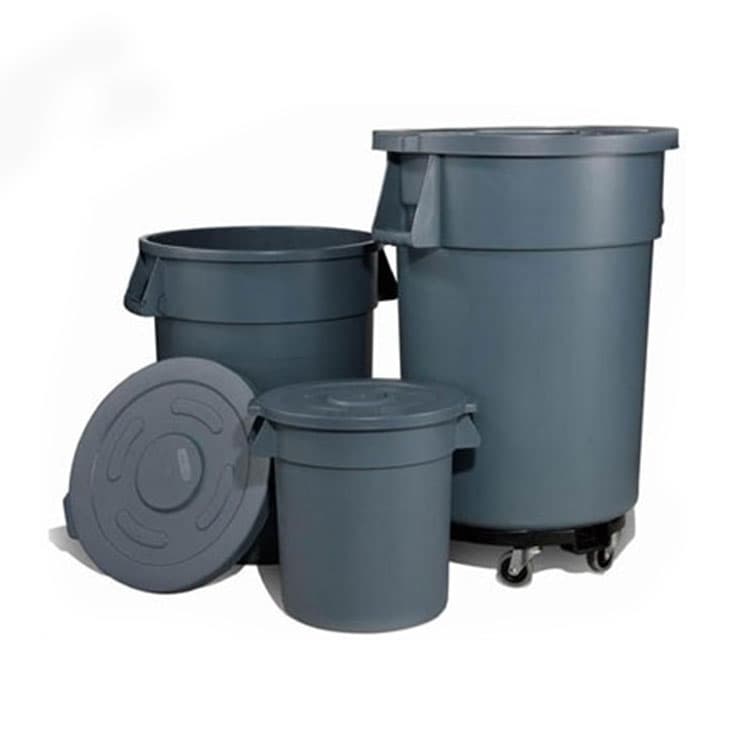 Крышка Gastrorag JW-CRC1P