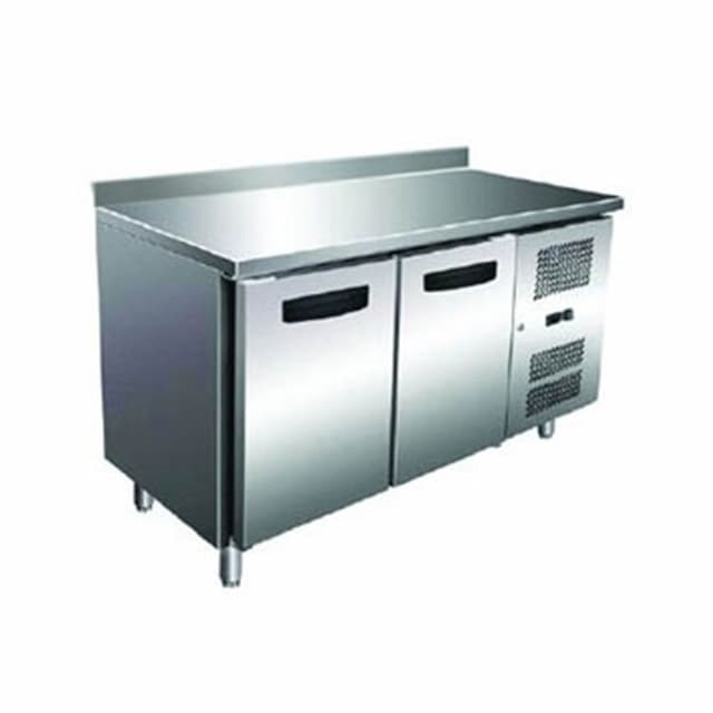 Стол морозильный Gastrorag SNACK 2200 BT ECX