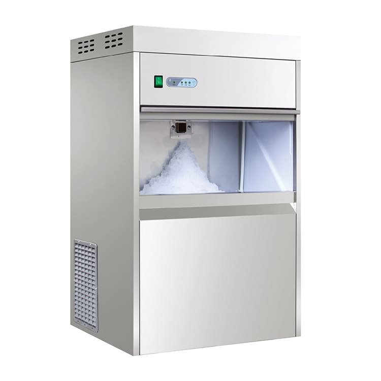 Льдогенератор Gastrorag IMS-50