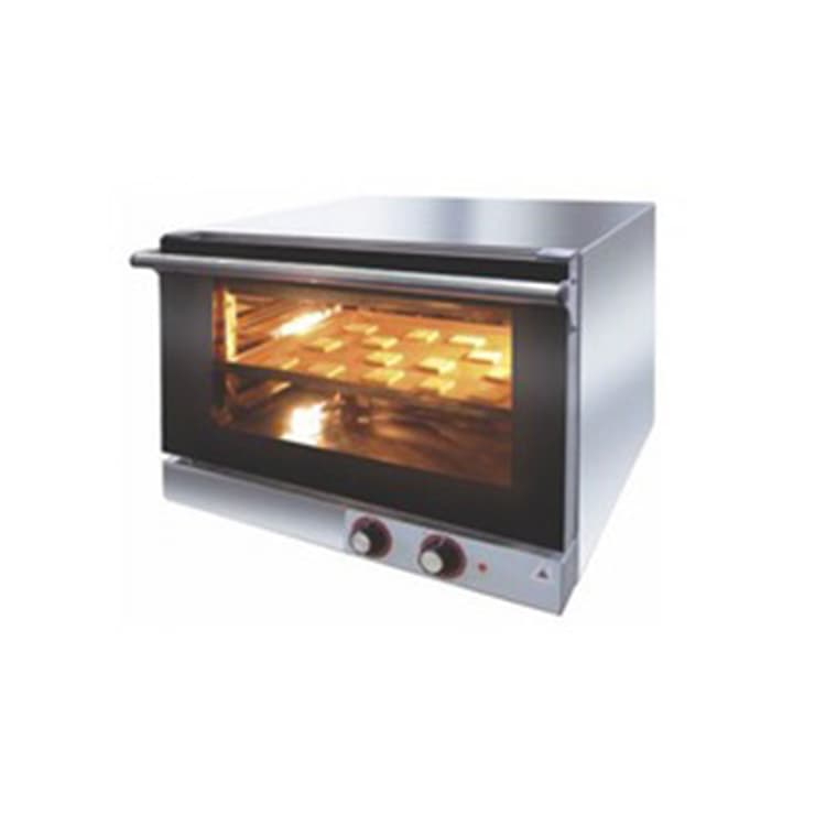 Шкаф пекарский Iterma PI-604