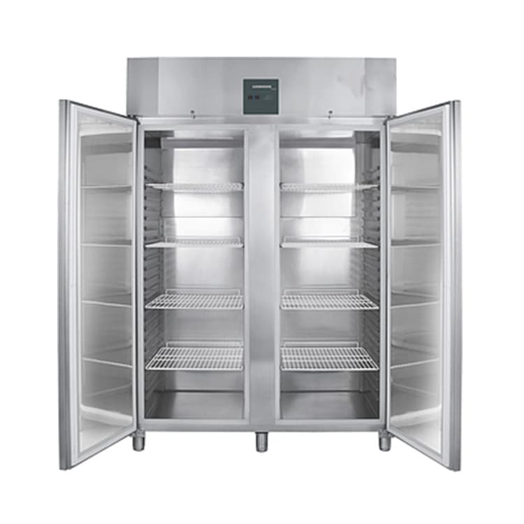 Шкаф холодильный Liebherr GKPV 1470