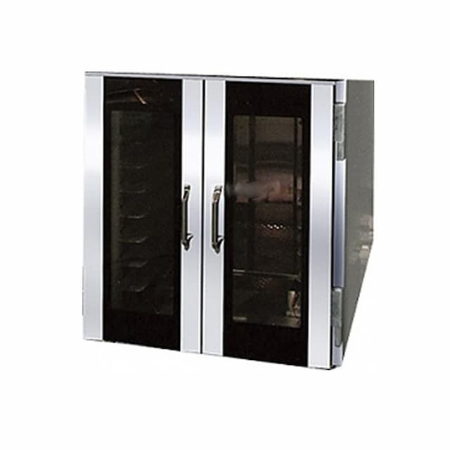 Шкаф расстоечный SINMAG SM 716 FT (800 мм)