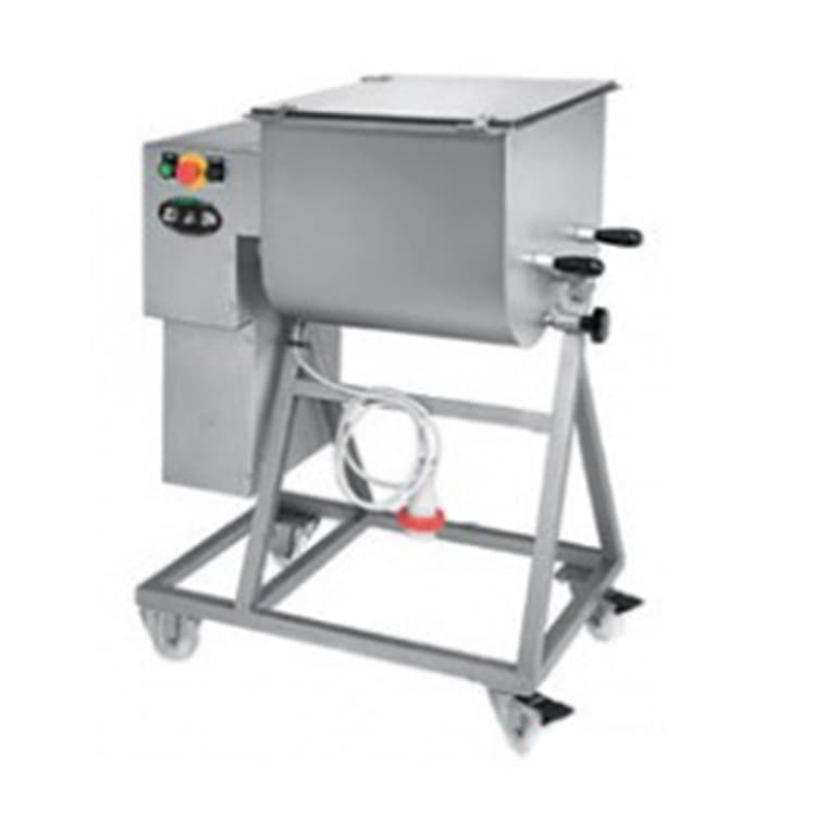 Фаршемешалка Sap IMP 301C