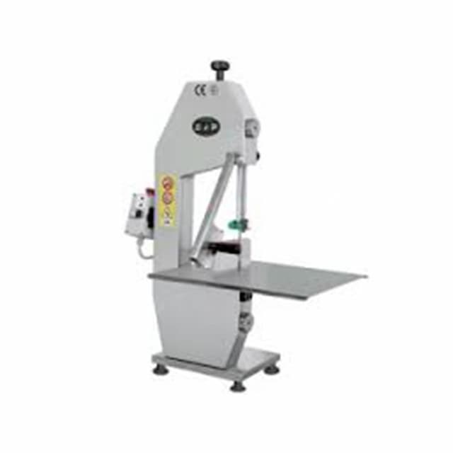 Пила для мяса Sap SM155 A